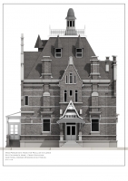 MissPeregrineetlesEnfantsParticuliers-Production-Croquis-126