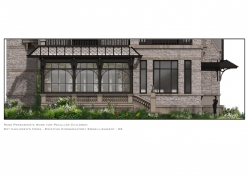 MissPeregrineetlesEnfantsParticuliers-Production-Croquis-127