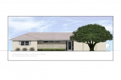 MissPeregrineetlesEnfantsParticuliers-Production-Croquis-130