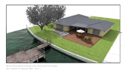 MissPeregrineetlesEnfantsParticuliers-Production-Croquis-131