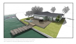 MissPeregrineetlesEnfantsParticuliers-Production-Croquis-132