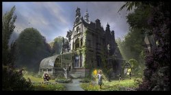 MissPeregrineetlesEnfantsParticuliers-Production-Croquis-136