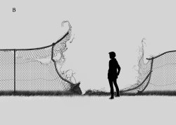 MissPeregrineetlesEnfantsParticuliers-Production-Croquis-139