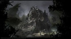 MissPeregrineetlesEnfantsParticuliers-Production-Croquis-141