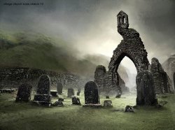 MissPeregrineetlesEnfantsParticuliers-Production-Croquis-142