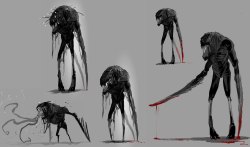 MissPeregrineetlesEnfantsParticuliers-Production-Croquis-146