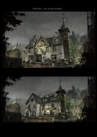 MissPeregrineetlesEnfantsParticuliers-Production-Croquis-153