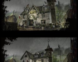 MissPeregrineetlesEnfantsParticuliers-Production-Croquis-153