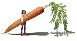 MissPeregrineetlesEnfantsParticuliers-Production-Croquis-158