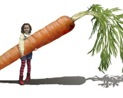 MissPeregrineetlesEnfantsParticuliers-Production-Croquis-158