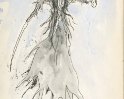 MissPeregrineetlesEnfantsParticuliers-Production-Croquis-001