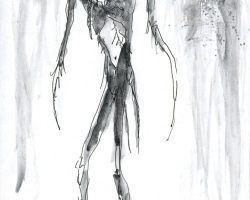 MissPeregrineetlesEnfantsParticuliers-Production-Croquis-002
