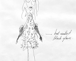 MissPeregrineetlesEnfantsParticuliers-Production-Croquis-003