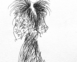 MissPeregrineetlesEnfantsParticuliers-Production-Croquis-004