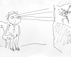 MissPeregrineetlesEnfantsParticuliers-Production-Croquis-005