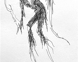 MissPeregrineetlesEnfantsParticuliers-Production-Croquis-006