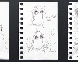 MissPeregrineetlesEnfantsParticuliers-Production-Croquis-007