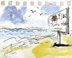 MissPeregrineetlesEnfantsParticuliers-Production-Croquis-010