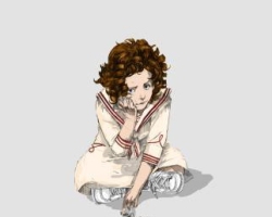 MissPeregrineetlesEnfantsParticuliers-Production-Croquis-020