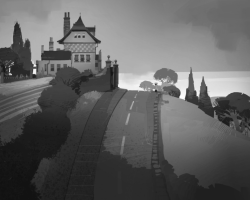 MissPeregrineetlesEnfantsParticuliers-Production-Croquis-022