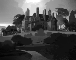 MissPeregrineetlesEnfantsParticuliers-Production-Croquis-024