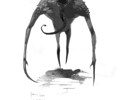 MissPeregrineetlesEnfantsParticuliers-Production-Croquis-027