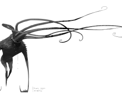 MissPeregrineetlesEnfantsParticuliers-Production-Croquis-028