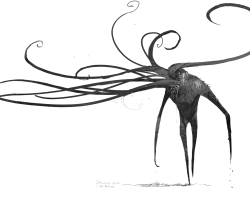 MissPeregrineetlesEnfantsParticuliers-Production-Croquis-029