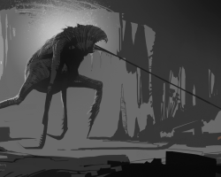 MissPeregrineetlesEnfantsParticuliers-Production-Croquis-030