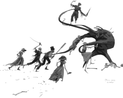 MissPeregrineetlesEnfantsParticuliers-Production-Croquis-033