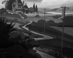 MissPeregrineetlesEnfantsParticuliers-Production-Croquis-042