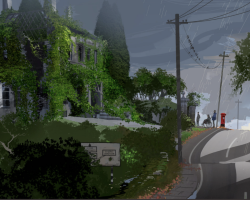 MissPeregrineetlesEnfantsParticuliers-Production-Croquis-044