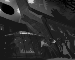 MissPeregrineetlesEnfantsParticuliers-Production-Croquis-045