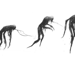 MissPeregrineetlesEnfantsParticuliers-Production-Croquis-063