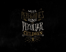 MissPeregrineetlesEnfantsParticuliers-Production-Croquis-069