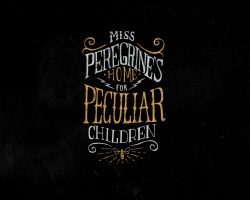 MissPeregrineetlesEnfantsParticuliers-Production-Croquis-071