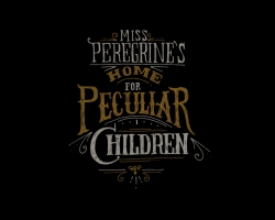 MissPeregrineetlesEnfantsParticuliers-Production-Croquis-072