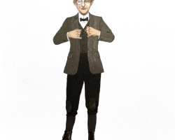 MissPeregrineetlesEnfantsParticuliers-Production-Croquis-111