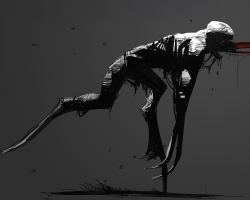 MissPeregrineetlesEnfantsParticuliers-Production-Croquis-115