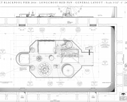 MissPeregrineetlesEnfantsParticuliers-Production-Croquis-122