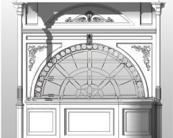 MissPeregrineetlesEnfantsParticuliers-Production-Croquis-123