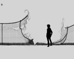 MissPeregrineetlesEnfantsParticuliers-Production-Croquis-139