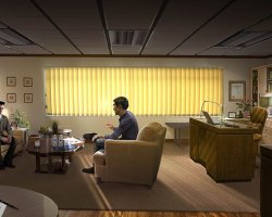 MissPeregrineetlesEnfantsParticuliers-Production-Croquis-145