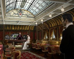 MissPeregrineetlesEnfantsParticuliers-Production-Croquis-150