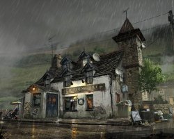 MissPeregrineetlesEnfantsParticuliers-Production-Croquis-152