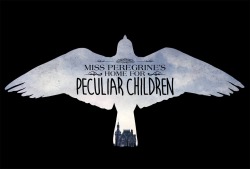 MissPeregrineetlesEnfantsParticuliers-Promotion-01