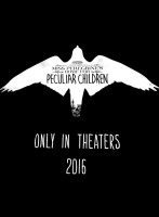 MissPeregrineetlesEnfantsParticuliers-Promotion-02