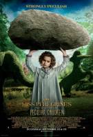 MissPeregrineetlesEnfantsParticuliers-Promotion-03