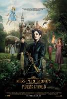 MissPeregrineetlesEnfantsParticuliers-Promotion-04