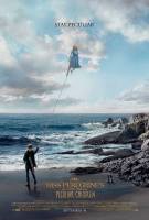 MissPeregrineetlesEnfantsParticuliers-Promotion-05